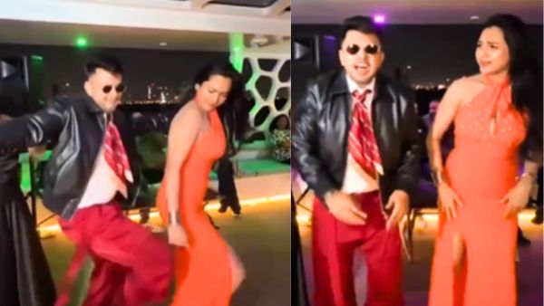 Bigg Boss 19 Bigg Boss 19