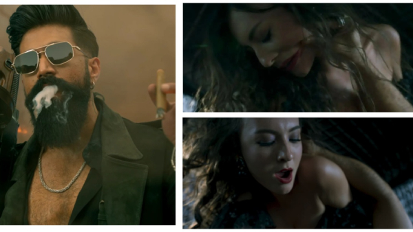 Toxic Bold Scene Star Natalie Burn Toxic Bold Scene Star Natalie Burn