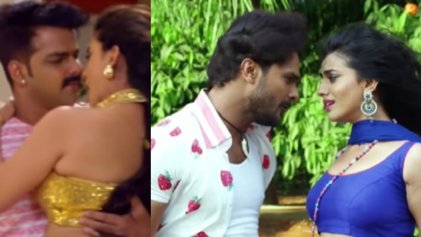 I love you I love you