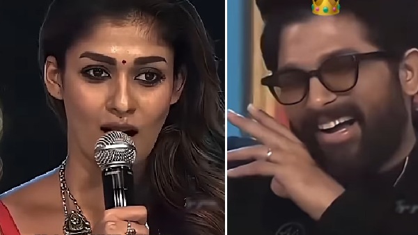 Allu Arjun Allu Arjun