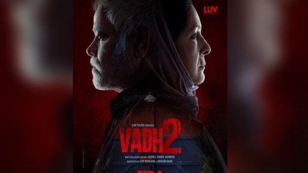 Vadh 2