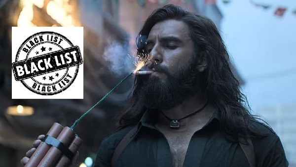 Dhurandhar 2 Dhurandhar 2