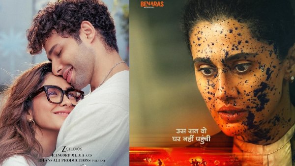 Box Office Collection Box Office Collection