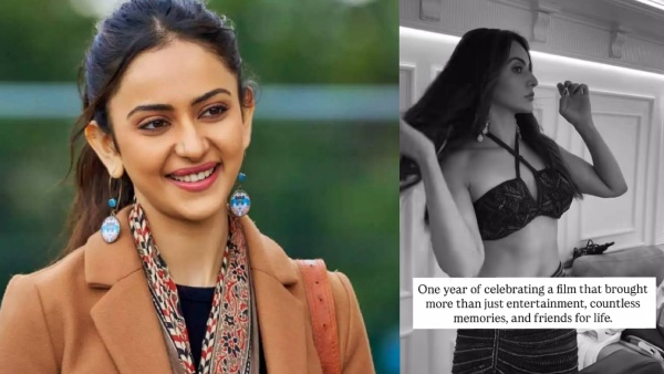 Mere Husband Ki Biwi Mere Husband Ki Biwi