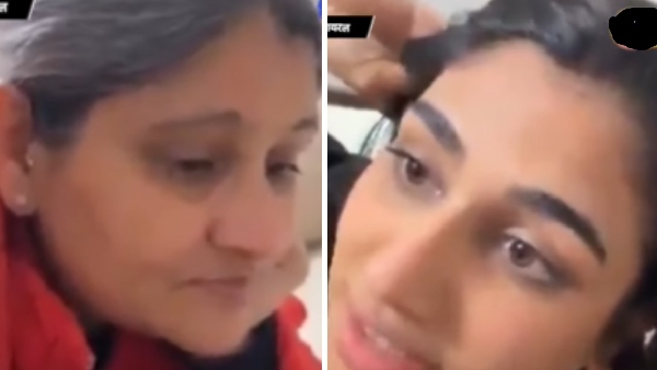 Viral Video Viral Video