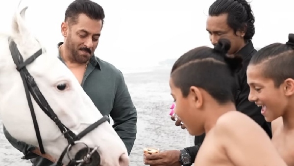 Battle of Galwan Battle of Galwan