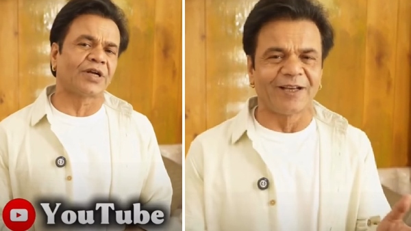 Rajpal Yadav