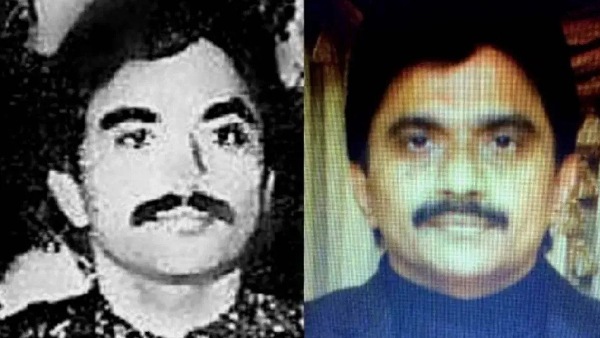 hussain ustara real story