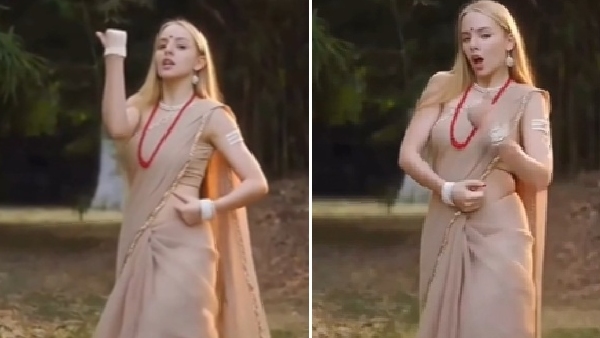 Bhojpuri Video Bhojpuri Video