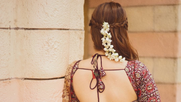 Ayesha Khan Dhurandhar Ayesha Khan Dhurandhar