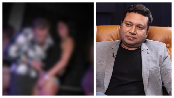 Bollywood Detective Shocking Cases