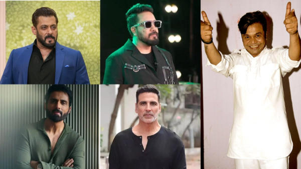 celebs helping rajpal yadav celebs helping rajpal yadav