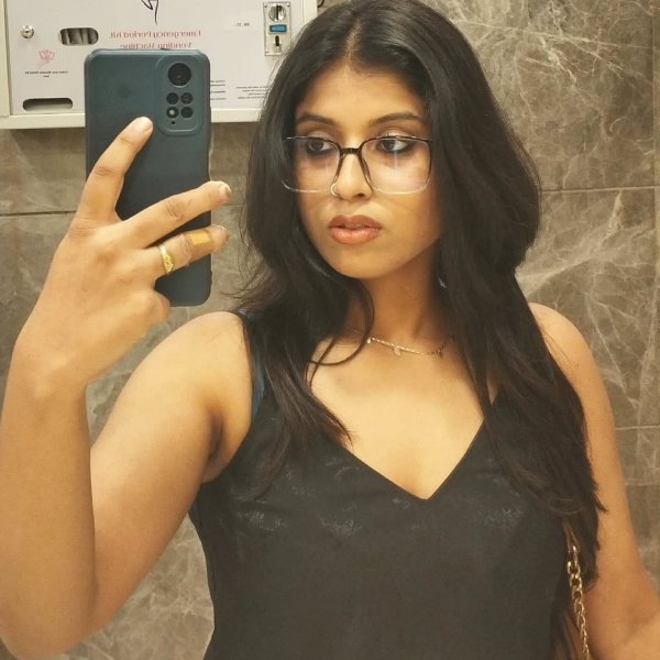 Youngest IAS Officer Of India IAS Astha Singh