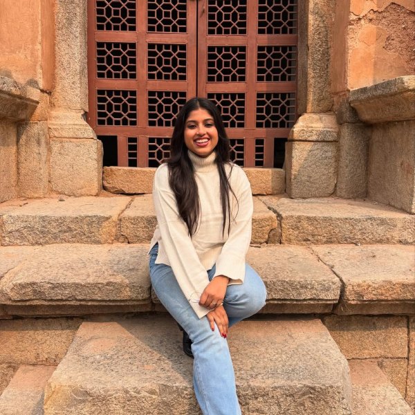 Youngest IAS Officer Of India IAS Astha Singh