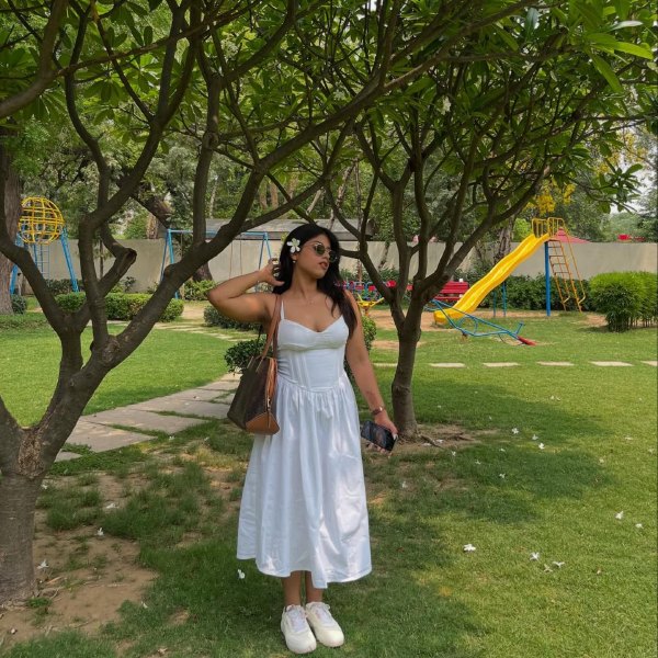 Youngest IAS Officer Of India IAS Astha Singh