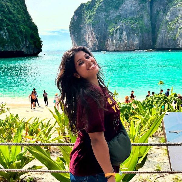 Youngest IAS Officer Of India IAS Astha Singh