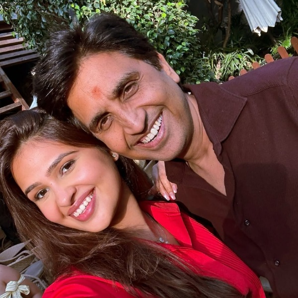 Kumar Vishwas Kumar Vishwas