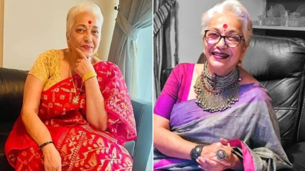 Kalpana Iyer Ramba Ho Kalpana Iyer Ramba Ho