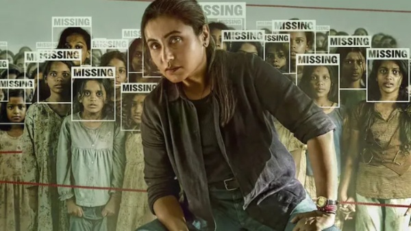 Delhi missing people mardaani 3 pr
