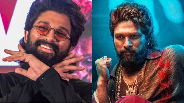 Allu Arjun meeting rules Allu Arjun meeting rules