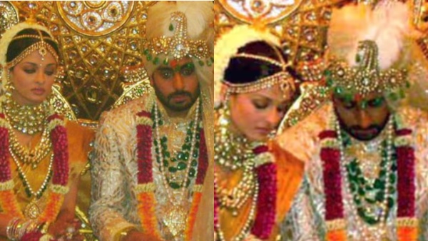 Bachchan family paparazzi controversy Bachchan family paparazzi controversy