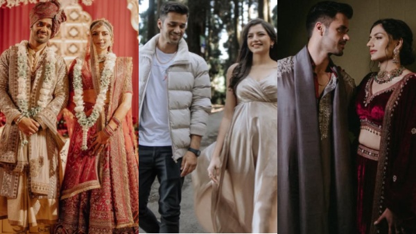 IAS Pari Bishnoi Success Story IAS Pari Bishnoi Success Story