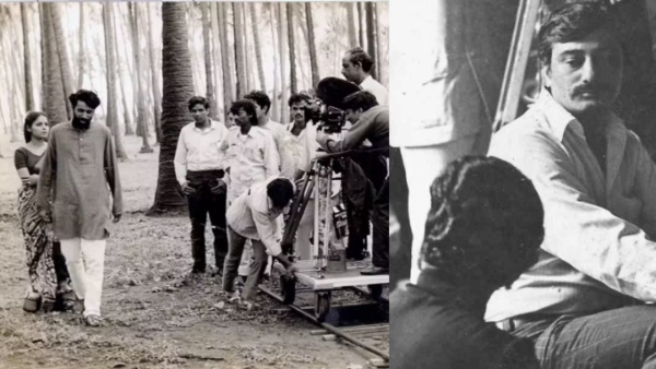 Avtar Krishna Kaul biography