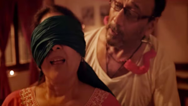 Neena Gupta On Virginity Neena Gupta On Virginity