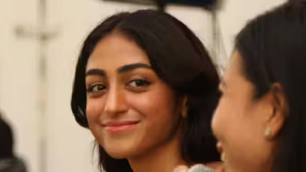 Haldiram s Bahu Who is Kenisha Paliwal