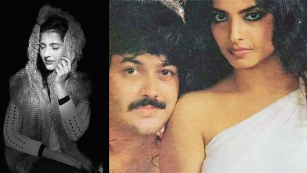 Raj Kiran Missing Actor Daughter