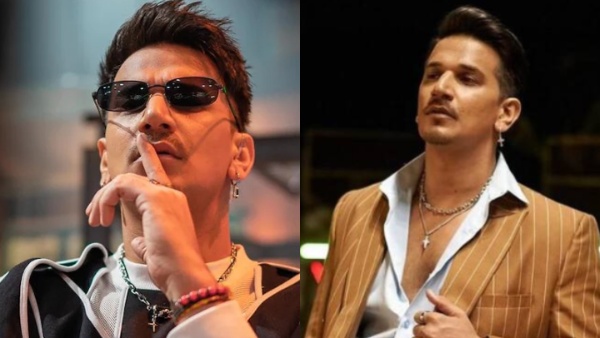 The 50 India Updates