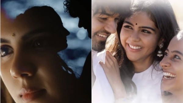 Hridyam Malayalam Movie Review