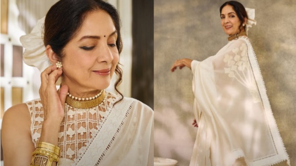 Neena Gupta director abuse revelation Neena Gupta director abuse revelation