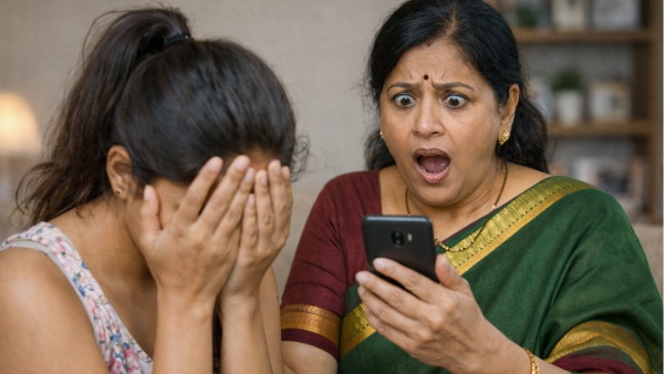 Bengaluru viral news Bengaluru viral news