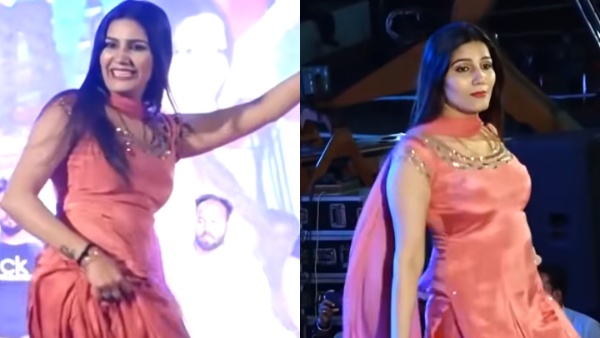 Sapna Choudhary Haryanvi Song Sapna Choudhary Haryanvi Song