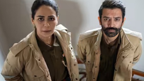 Kohrra 2 full episodes download