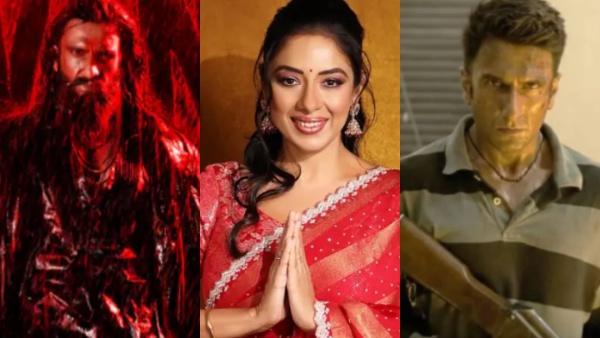 Dhurandhar 2 Early Review