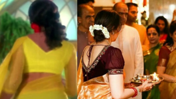 Hema Malini and Dharmendra Controversial love story