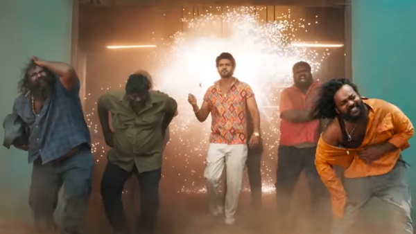 Netflix trending movies