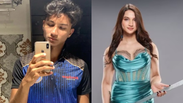 Anaya Bangar vaginoplasty surgery