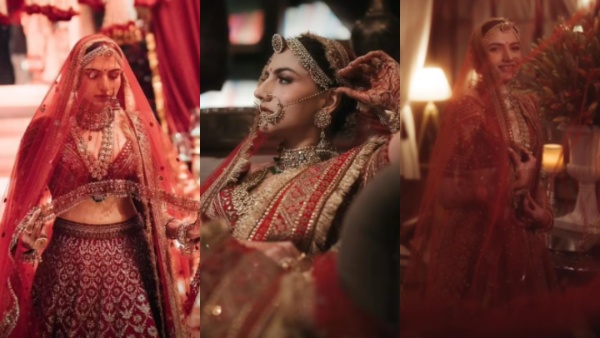 IAS Pari Bishnoi Success Story IAS Pari Bishnoi Success Story