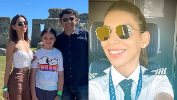 India s richest IAS officer Amit Kataria India s richest IAS officer Amit Kataria