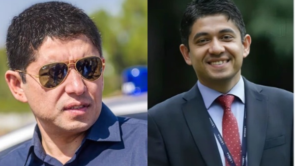 India s richest IAS officer Amit Kataria India s richest IAS officer Amit Kataria