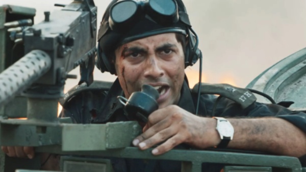 New OTT Releases This Week February 23 to March 1 New OTT Releases This Week February 23 to March 1