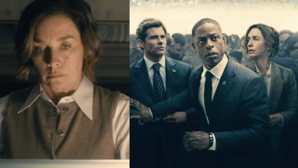 New OTT Releases This Week February 23 to March 1 New OTT Releases This Week February 23 to March 1