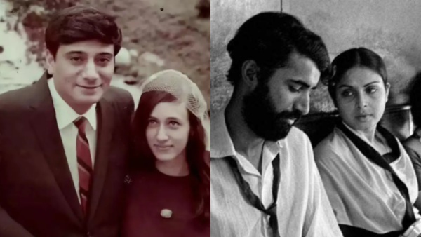 Avtar Krishna Kaul biography