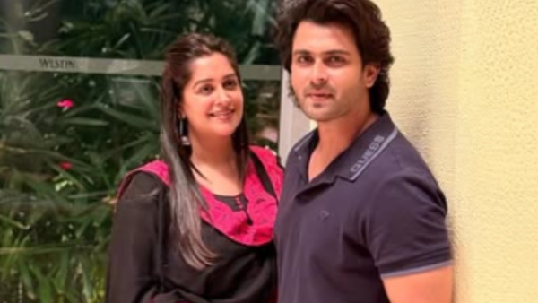 Dipika Kakar health update