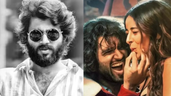 Rashmika Mandanna Vijay Deverakonda marriage