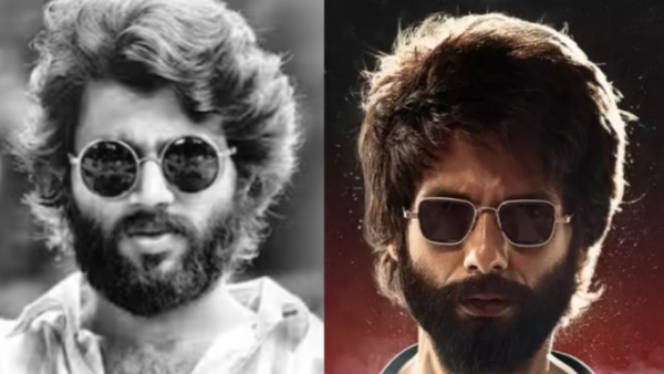 Rashmika Mandanna Vijay Deverakonda marriage