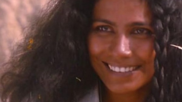 Bandit Queen controversial scene